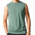 thumbnail image 2 of Playera Adidas Entrenamiento Hombre, 2 of 5