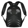 thumbnail image 3 of Dragon Ball Super Anime Kids Backpack Large Capacity Students School Bags Rucksack, 3 of 5
