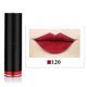 thumbnail image 2 of Waterproof Lipstick Long Lasting Pencil Lip Gloss Lip Stick Makeup Tool 120#, 2 of 2