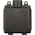 thumbnail image 3 of Dorman 601-283 Object Sensor Module for Specific Ford Models, 3 of 5