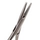 thumbnail image 3 of Surgical Micro Surgery Castroviejo Needle Holder Mathieu Dentist Dental Tools--, 3 of 5