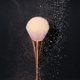 thumbnail image 3 of Brocha de base profesional para maquillaje facial, perfecta para, 3 of 5