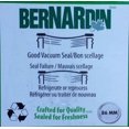 thumbnail image 2 of Bernardin Mason Jar Lids - Wide, 2 of 2