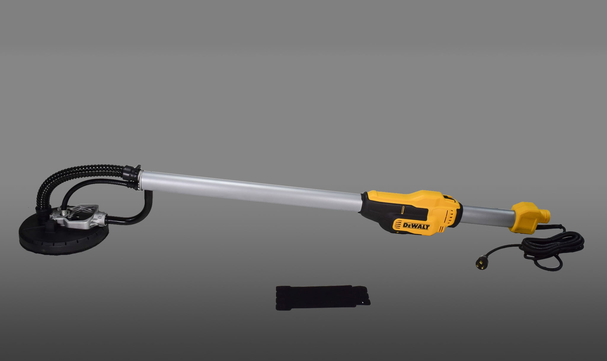 Dewalt DWE7800 4.7 Amp Electric Drywall Sander