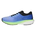 thumbnail image 2 of Tenis Puma Mujer Dama Running Entrenamiento Deviate Nitro 2 violeta 2,0 MX, 2 of 8