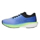 thumbnail image 2 of Tenis Puma Mujer Dama Running Entrenamiento Deviate Nitro 2 violeta 2,0 MX, 2 of 8