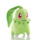 thumbnail image 3 of Juguetes de peluche Kawaii Pikachu de 20 cm, muñeco de Anime Pokemon Raichu, muñeco de dibujos animados Pidgeotto Butterfree Snorlax, juguetes coleccionables para niños, 3 of 5