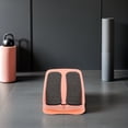 thumbnail image 4 of IFANLANDOR Rehabilitation Strength Training Equipment Multi PP Foldable Board For Commercial Gym 1Set, 4 of 8