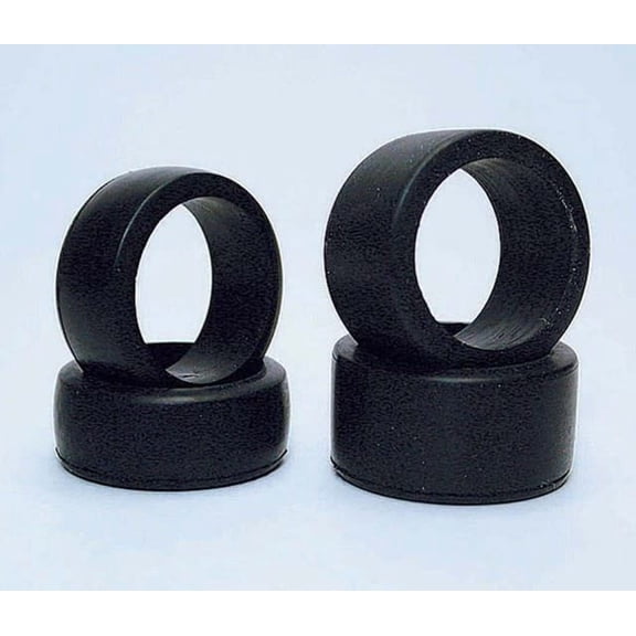 KYOSHO (MZW17-30) Wide Tire Set 30