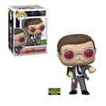thumbnail image 3 of Matt Murdock Exclusivo EE Funko Pop SpiderMan No Way Home Funko EEDS71056, 3 of 3