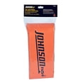 thumbnail image 2 of Johnson Level &amp; Tool 1240-7800 Soft-Sided 6 Pocket Level Case, 78", Orange, 1 Level Case, 2 of 2