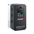 thumbnail image 4 of ATO 3hp 220V VFD Variable Frequency Drive Single Phase Input 3 Phase Output VFD for 3hp  Motor Speed Control, 4 of 4