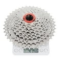 thumbnail image 2 of MTB 8 Speed 11-40T Cassette Freewheel Piezas de bicicleta de montaña ZTTO Rueda libre, 2 of 3
