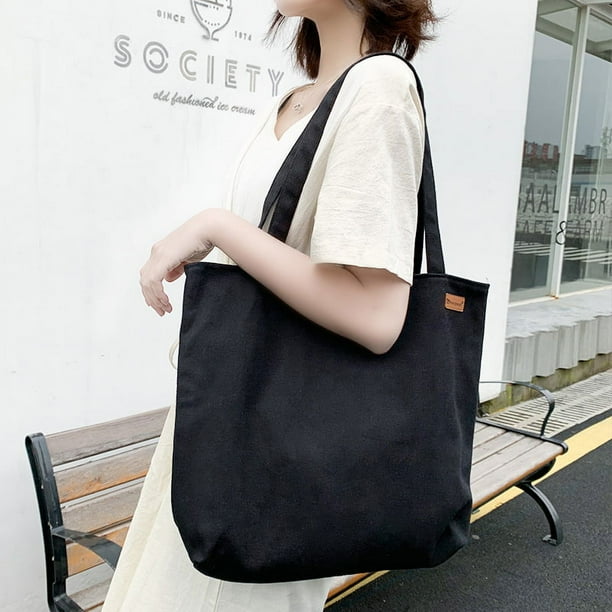 Cloth bags for girls new arrivals