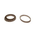thumbnail image 2 of KarParts360 For Chevy Express 3500/2500 2003-2024 Wheel Bearing | Rear | Inner | 3.81 inches / 96.85 millimeters Outside Diameter | 2.25 inches / 57.16 millimeters Inside Diameter | For 15042155, 2 of 4