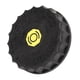 thumbnail image 4 of Cylinder Fluid Tank Cap, Leak Free Master Cylinder Reservoir Cap Long Lasting 4625A557 Anti Crack  For Cars ANGGREK 4625A557, 4 of 8
