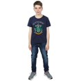 thumbnail image 4 of Harry Potter Boys Slytherin Crest T-Shirt, 4 of 5