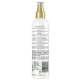 Pantene ProV Natural Waves Texturizing Salt Spray, 8.5 oz