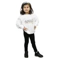 thumbnail image 4 of Harry Potter Sweat-Shirt Fille Dobby Elfish, 4 of 5