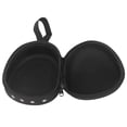 thumbnail image 2 of Waterproof Fishing Reel Case,Fishing Reel Case Bag Baitcasting Protective Case Fishing Reel Cover Protective Bag World-Class Design, 2 of 8