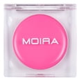 thumbnail image 1 of Rubor Loveheat Cream Blush Moira Cosmetics En Crema 06 I Miss You, 1 of 5