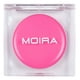 thumbnail image 1 of Rubor Loveheat Cream Blush Moira Cosmetics En Crema 06 I Miss You, 1 of 5