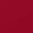 H-123 Red, variant on Sky Light Blue Casual Dress for Women Summer Fall Spaghetti Strap Crewneck Rayon Midi Ruched Dress Women 2026 Clothing Country Concert Y2K XL