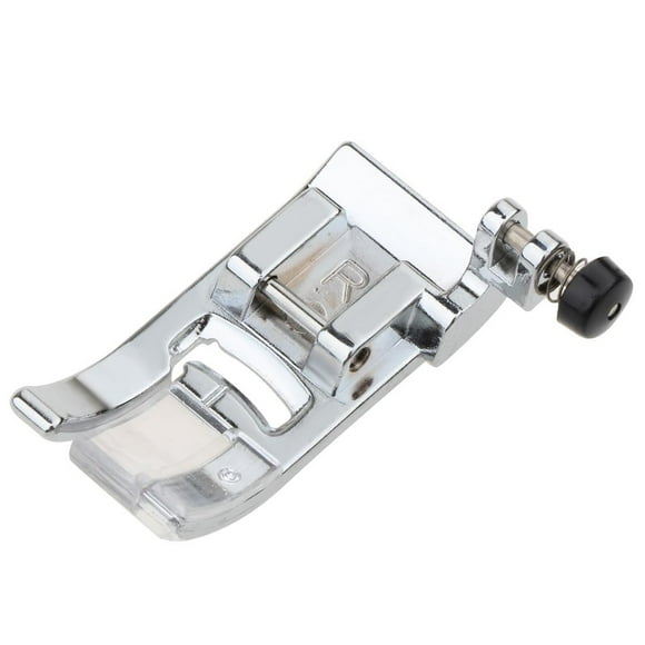 Prensatelas estándar (R) n. degree 820506007 para máquinas de coser domésticas