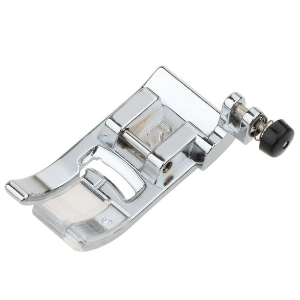 Prensatelas estándar (R) n. degree 820506007 para máquinas de coser domésticas