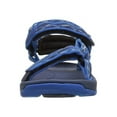 thumbnail image 3 of Teva Unisex-Child T Hurricane XLT 2 Sport Sandal, 3 of 6