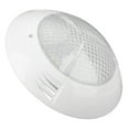 thumbnail image 3 of Outdoor Lighting, Moisture, Reliable, Pool Light, For Public Fountains, Outdoor Swimming Pools, Pool,, 3 of 8