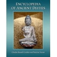 thumbnail image 1 of Encyclopédie des Divinités Anciennes, 1 of 1