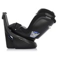 thumbnail image 4 of Evenflo Revolve360 Slim Siège d'Auto Rotatif 2-en-1 (4-65 lbs), 4 of 9
