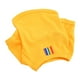 thumbnail image 1 of Camisa de seda de hielo para perros,Camiseta para perros Camisas transpirables para perros de hielo Camiseta para perros Estética elegante, 1 of 8