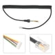 thumbnail image 5 of Reemplazo de línea de Cable de micrófono de mano para YEASU MH-48A6J/FT-7800/FT-8800/FT-8900, 5 of 9
