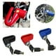 thumbnail image 1 of Candado de seguridad para motocicleta 2021 2021 candado de seguridad antirrobo huangjie unisex, 1 of 1
