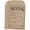 brown, variant on Hzzsbu 50Pcs Seed Envelopes, Seed Envelopes Resealable White Paper Seed Packets Envelopes Self Adhesive Sealing Seed Saving Envelopes Paper Seed Envelopes 3.1x4.7 Inch