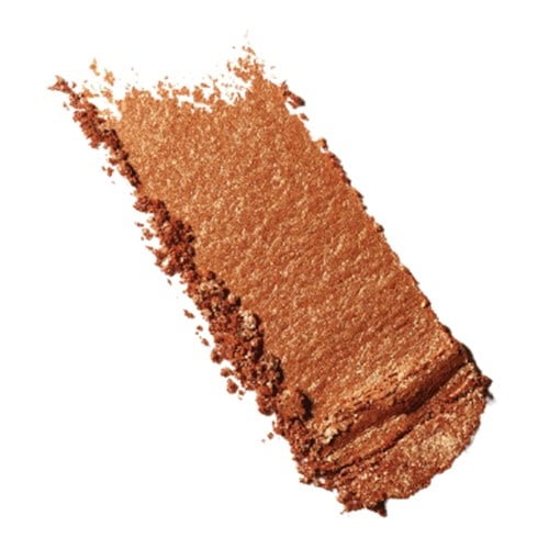 MAC COSMETICS DAZZLE EYE SHADOW 0.05 OZ OBJET D'ART MAC COSMETICS/DAZZLESHADOW EXTREME (OBJET D'ART) 0.05 OZ (1.5 ML)
