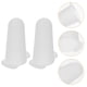 thumbnail image 5 of 4 protectores de silicona para boquillas de repostería., 5 of 8