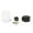 C, variant on Tricks Dice Explosion Color Sieve Change Multiple Close-Up Props for Toys