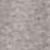 Midtone Heather Grey
