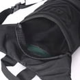 thumbnail image 4 of Lightweight Hydration Pack Wear Resistant Oxford Cloth Waterproof Adjustable Water Bladder Backpack for Cycling, 4 of 6