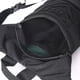 thumbnail image 4 of Paquete de hidratación resistente al desgaste tela Oxford impermeable ajustable vejiga de agua mochila para ciclismo negro puro, 4 of 5