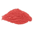 thumbnail image 3 of Uxcell Poudre de Mica 50g/1.8oz pour Kit de Résine Époxy, Rouge Irisé, 3 of 6