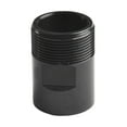 thumbnail image 3 of BTOER 1pcs Thread Adapter Er11 Er16 Er20 Er25 Er32 Collet Chuck Spindle For Motor Rotor ER Chuck Nut Conversion Joint Workholding, 3 of 9