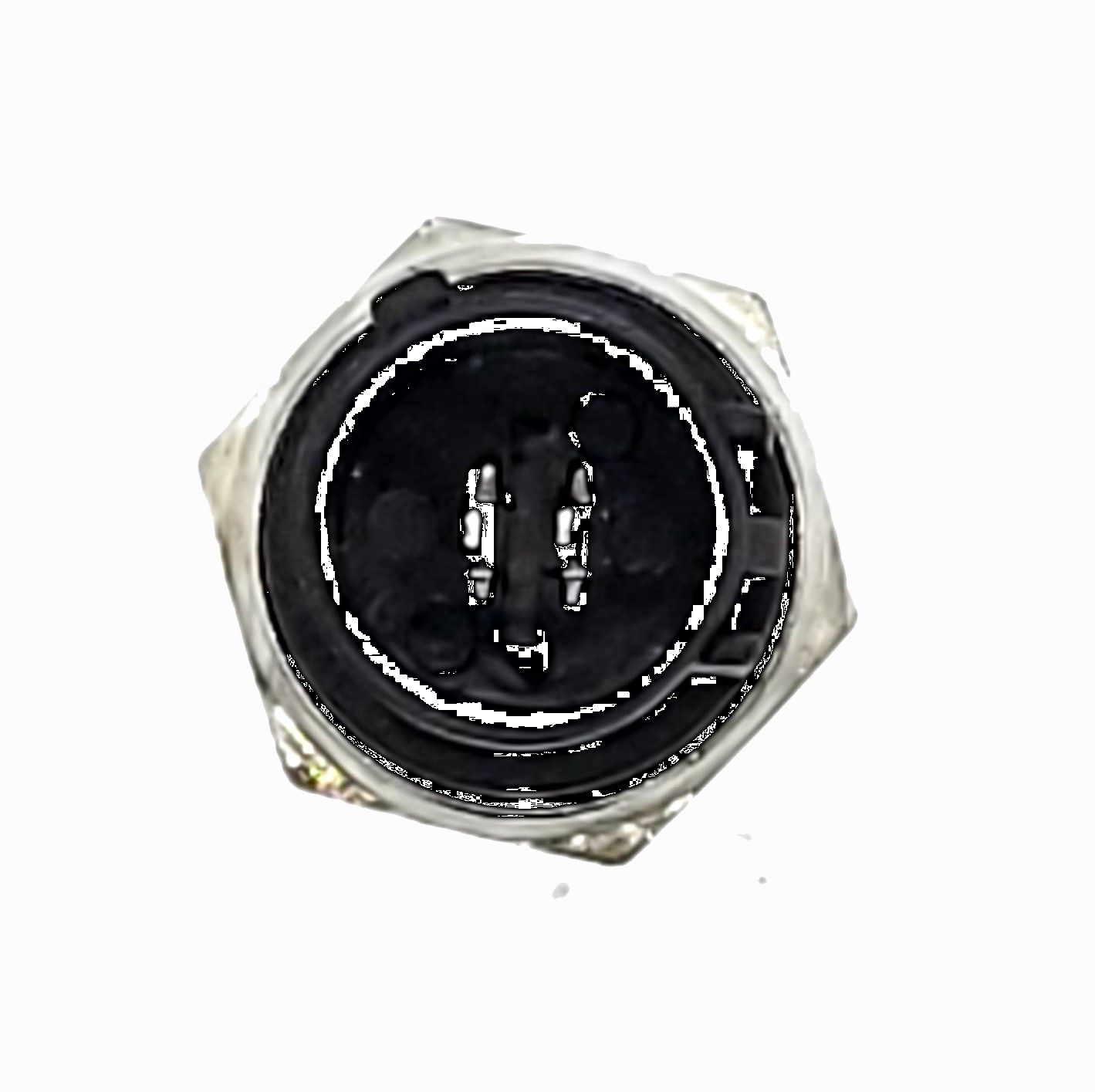 Holstein 2Ops0019: Oil Pressure Switch Honda Fits select: 2003-2007 HONDA ACCORD EX, 2008-2012 HONDA ACCORD EXL