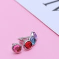 thumbnail image 1 of BESTYASH Mini Brads 50Set For Scrapbooking And Paper Crafts Holding Items, 1 of 6
