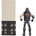 thumbnail image 5 of WWE Elite Collection AJ Styles Figure, 5 of 7