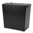 thumbnail image 3 of Electric Paper Shredder, 5 Sheets Automatic Shredder  For Home For Office, 3 of 8