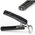 thumbnail image 1 of Anti-scalding Stainless Steel Pliers, Stainless Steel Kitchen Bowl Clamp - Aespa, 1 of 1